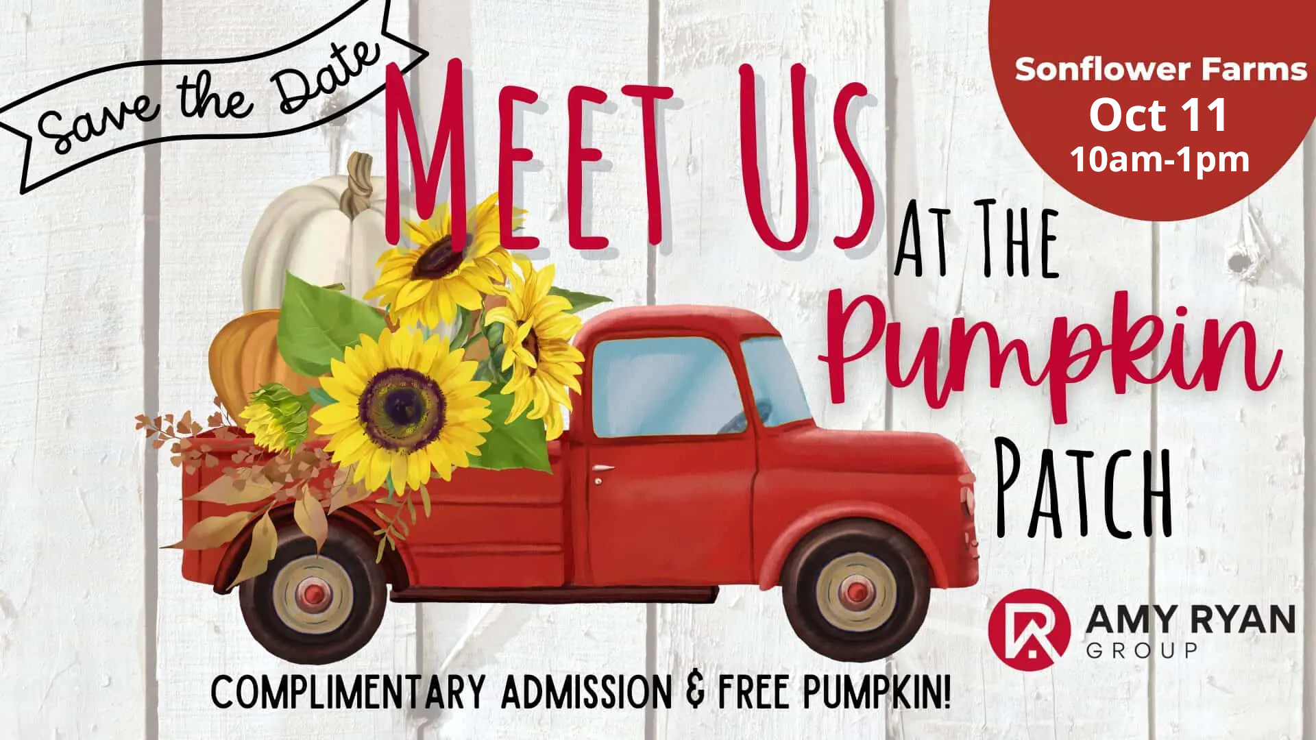 Pumpkin-Facebook-event-cover_2025 Pumpkin Facebook event cover 2025 | Pumpkin Patch Party