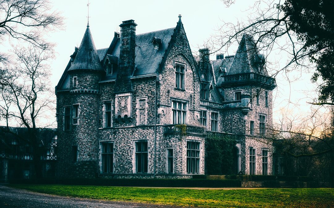 Real Estate For Sale | Okay, Here’s A Short Article…