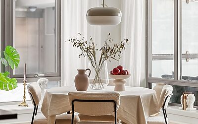 Real Estate Market Trends » Ready To Find Your Dream…