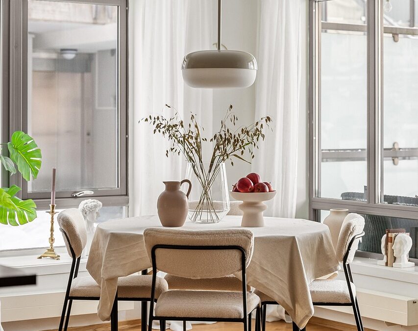 Real Estate Market Trends » Ready To Find Your Dream…