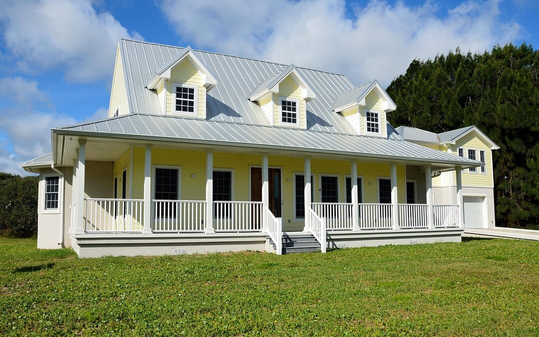 Best Home Warranty For Luxury Homes: Alright, Here’s A Blog…