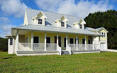 Best Home Warranty For Luxury Homes: Alright, Here’s A Blog…