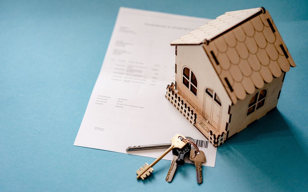 “best Home Warranty For Luxury Homes” » Here’s An Article…