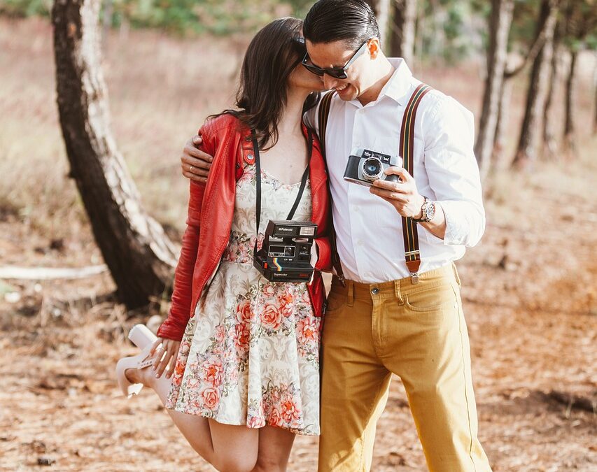 Best Realtors In Denver | Okay, Here’s A Short Article…
