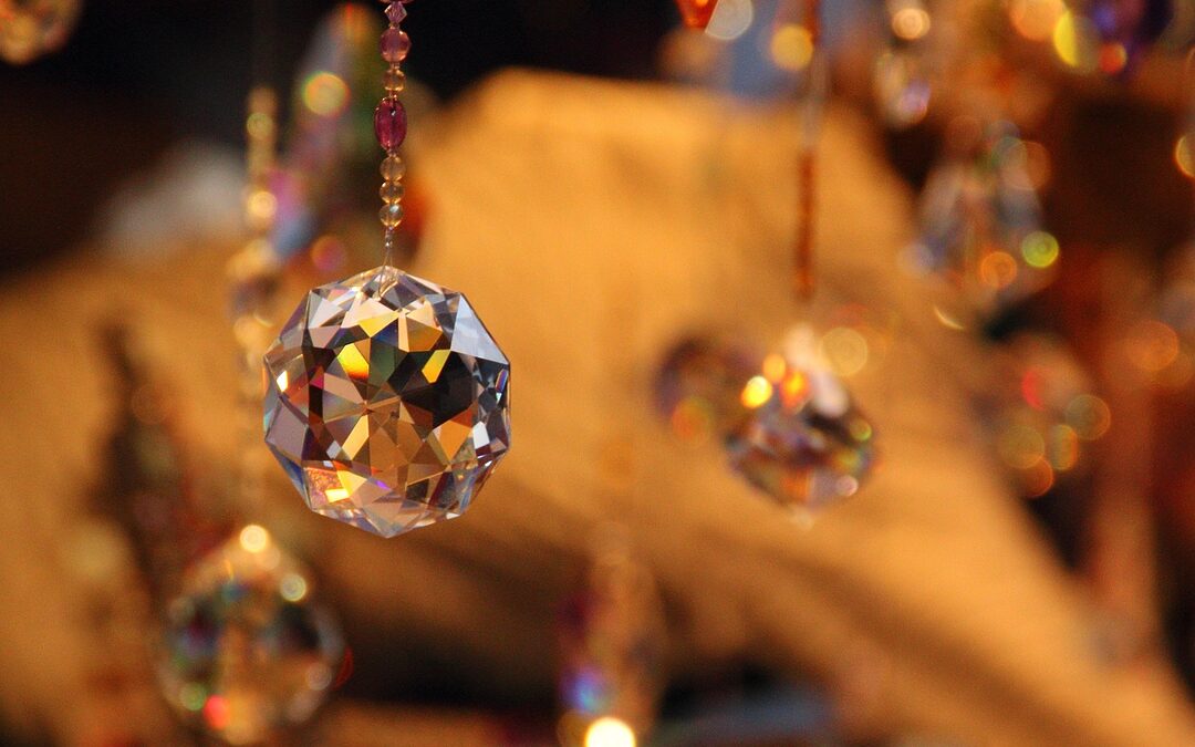 Christmas Light Map Denver » Okay, Here’s An Article Geared…