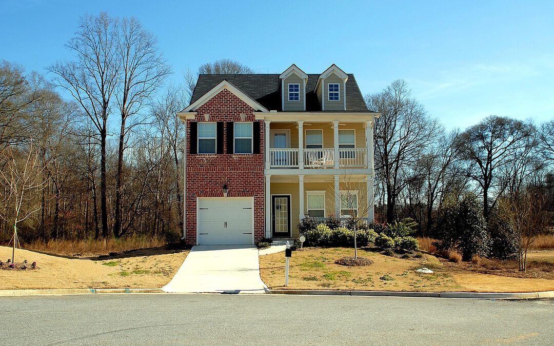 Dave Ramsey Realtors: Is Buying Or Selling A Home Making…