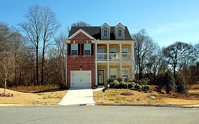 Dave Ramsey Realtors: Is Buying Or Selling A Home Making…