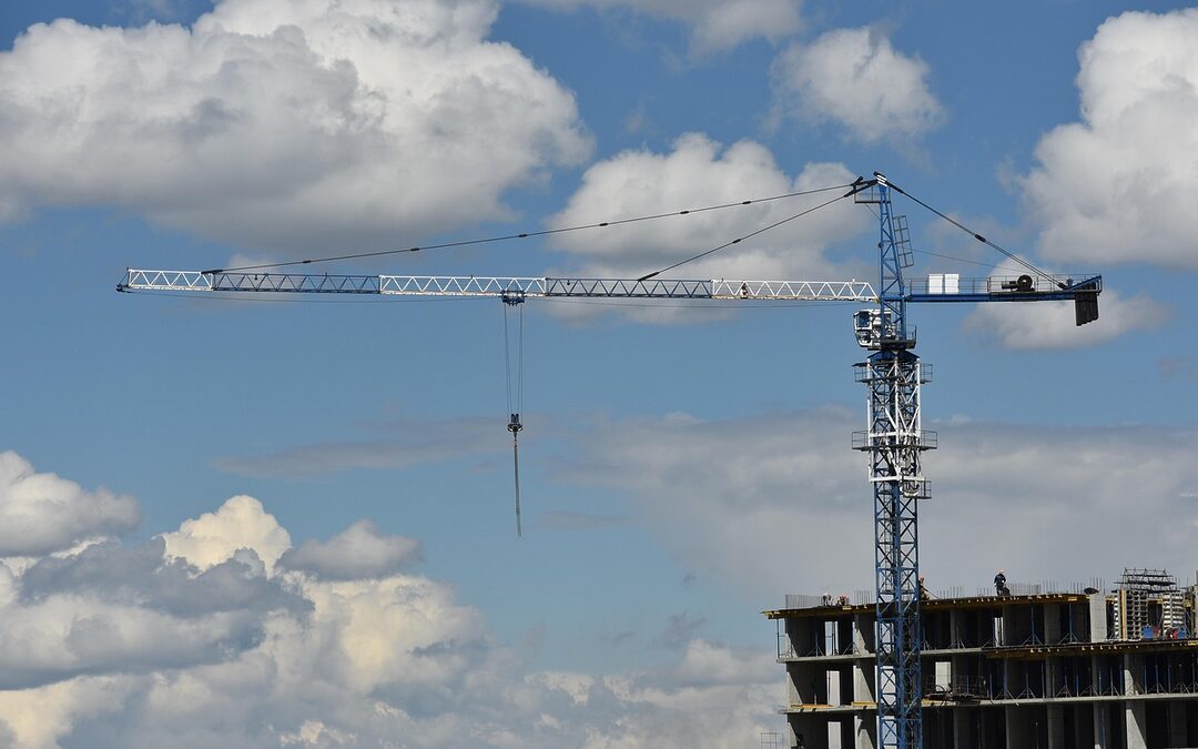 “denver Co Real Estate Agents” – Okay, Here’s An Article…