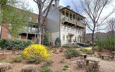 “denver Colorado Realtors” ~ Ready To Find Your Dream Home…