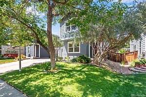 duplex for sell in brighton colorado | Duplex at 5157 Goshawk Street Brighton, CO 80601