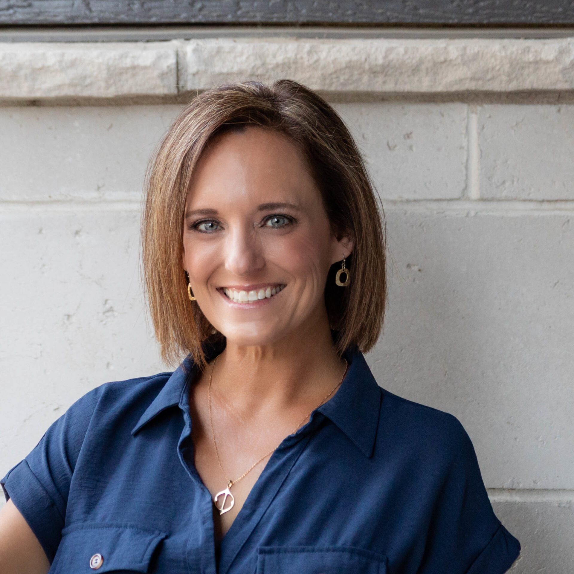 Heather Teague
