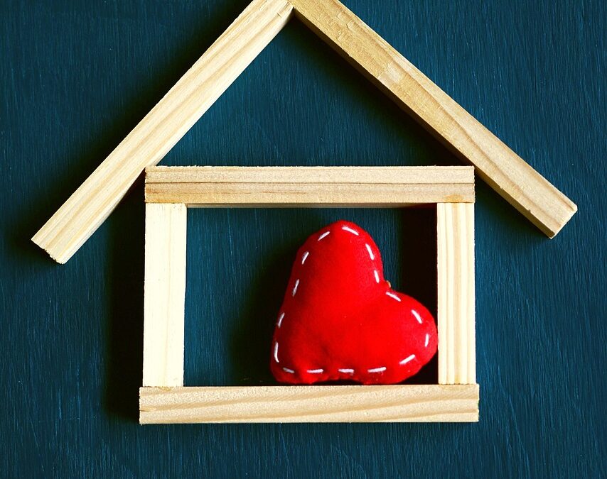 Homes For Sale In 80022 / Colorado Dreamin’: Finding Your…