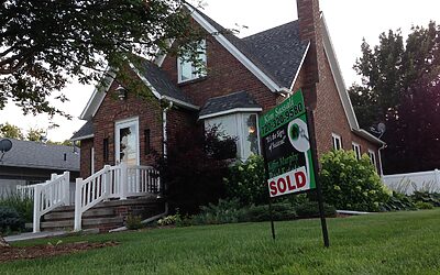 Homes For Sale In Colorado Under 400k / Okay, Here’s…