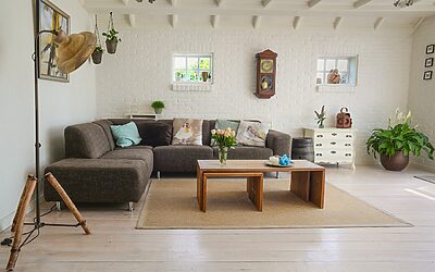 Homes For Sale In Stapleton Co » Okay, Here’s A…