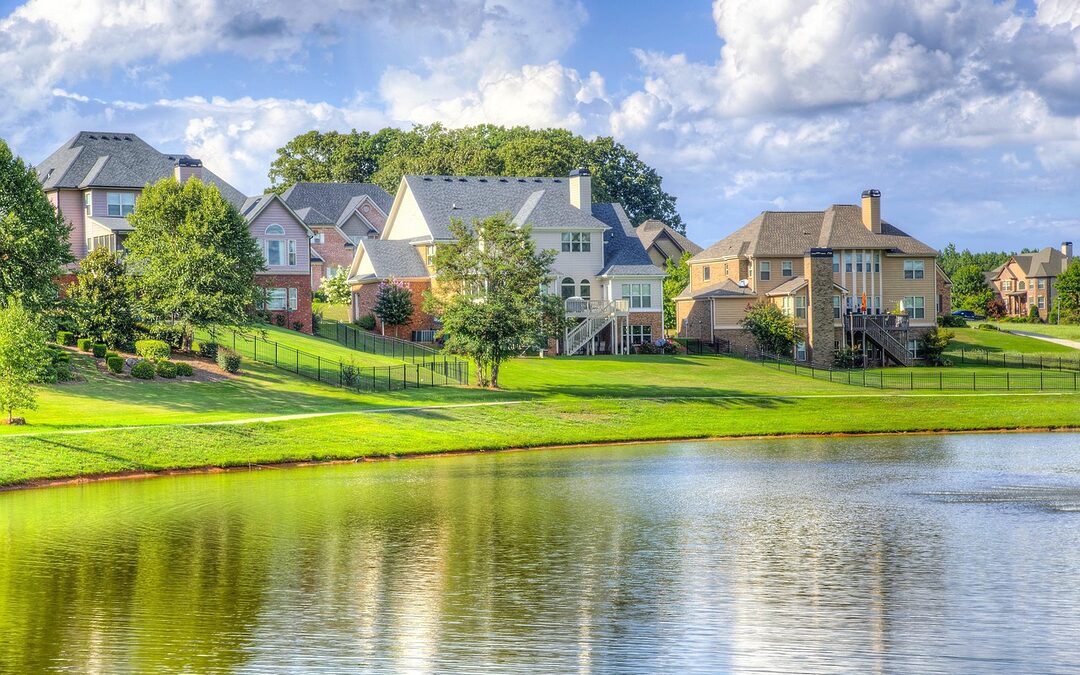 “homes Near Golf Courses In Colorado” ~ Okay, Here’s A…