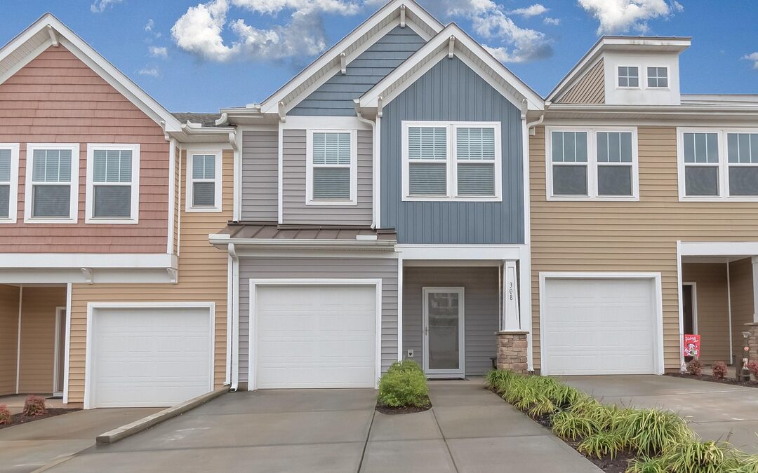 “homes With Big Backyards For Sale” » Okay, Here’s A…