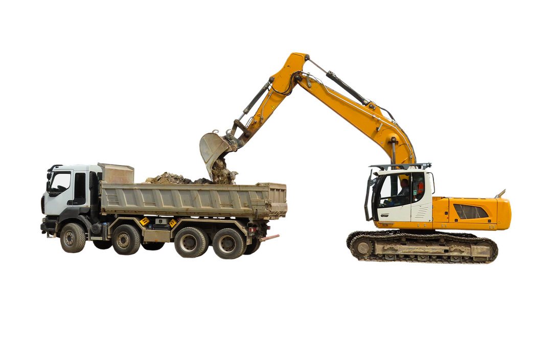 New Construction Condos Denver / Okay, Here’s A Blog Post…
