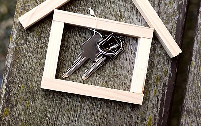 New Homes For Sale In Reunion Co: Dreaming Of A…