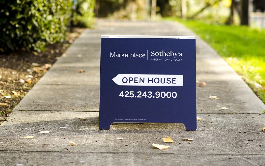 Real Estate Agents Castle Rock Co / Alright, Here’s An…