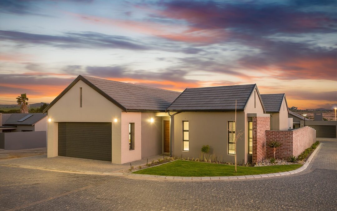 “stapleton Homes” / Okay, Here’s An Article Designed For A…