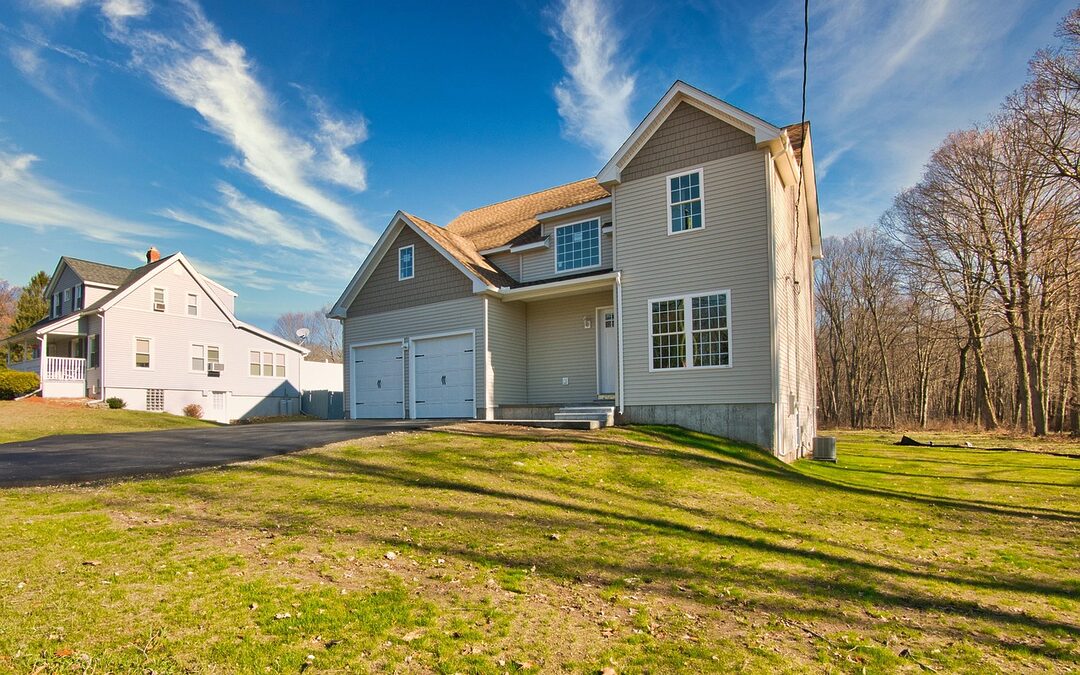 Townhomes For Sale Commerce City Co: Okay, Here’s A Blog…