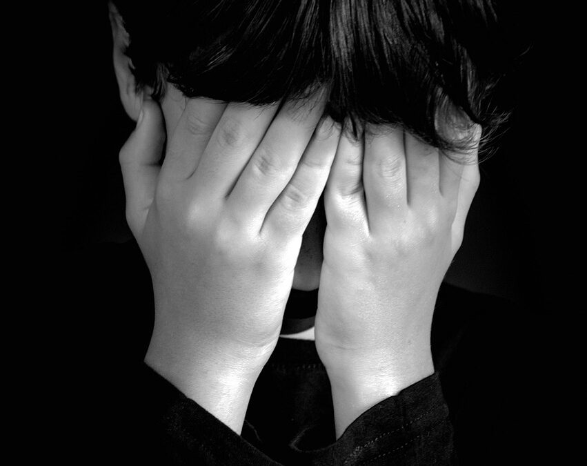Closing Process When Selling Your Home » Okay, Here’s A…