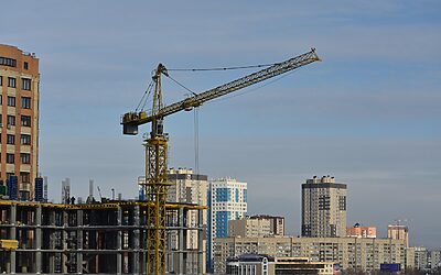 Commerce City CO Real Estate Listings ~ Dreaming Of A…