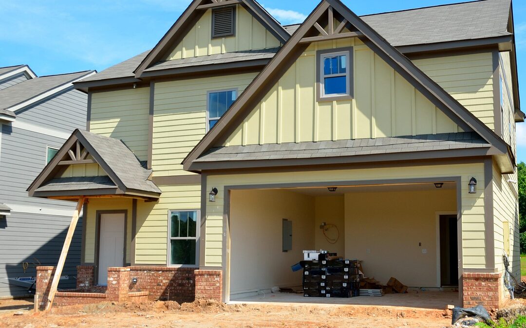 Denver CO Realtors For Selling Homes Fast ~ Is Your…