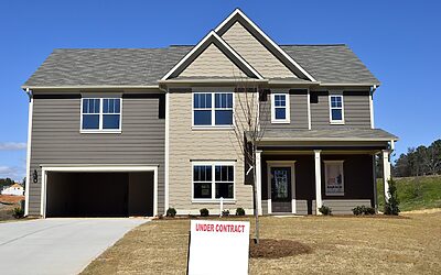 Denver CO Realtors Specializing In Condos ~ Okay, Here’s A…