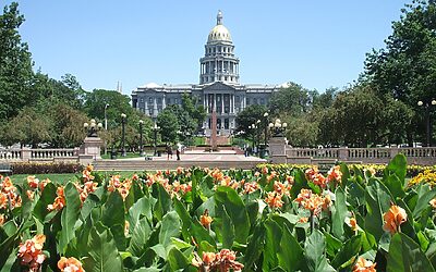 Denver CO Realtors Specializing In Luxury Homes ~ Finding Your…