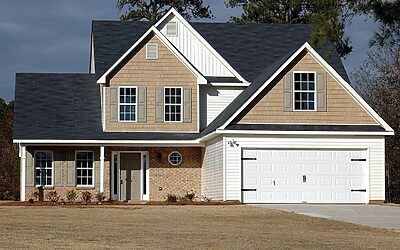 “Denver Real Estate Agent For Home Buyers” – Okay, Here’s…