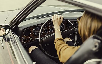 Do You Offer Digital Dashboards Or Tools To Track Progress?…