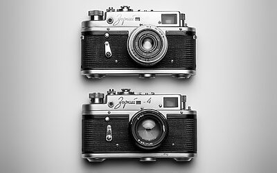 Do You Offer Professional Photography, Video, Drone, Or 3D Tours?…