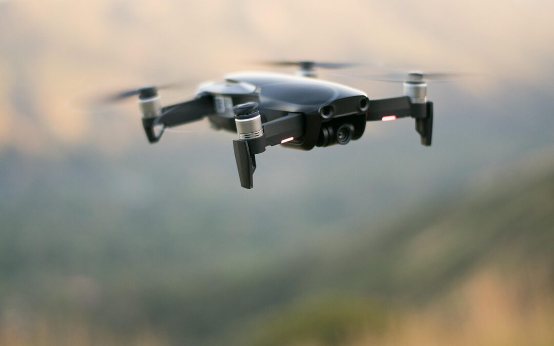 Do You Offer Professional Photography, Video Tours, Or Drone Footage?…