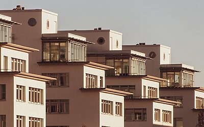 Experienced Real Estate Agents In Denver CO / Okay, Here’s…