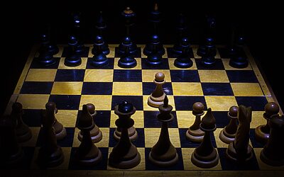 How Competitive Are Offers Right Now, And What Strategies Do…