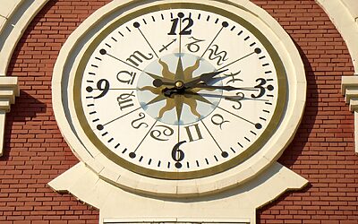 How Do You Determine The Best Time To List Based…