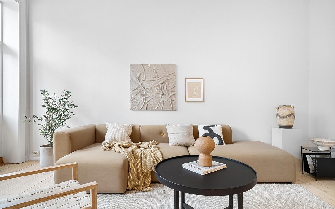 Luxury Homes For Sale » Okay, Here’s A Blog Post…