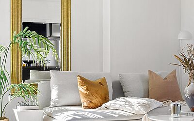 Real Estate Market Trends » Okay, Here’s A Blog Post…