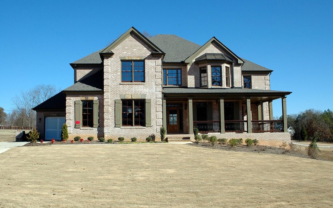 Top-rated Denver CO Real Estate Agents » Okay, Here’s A…