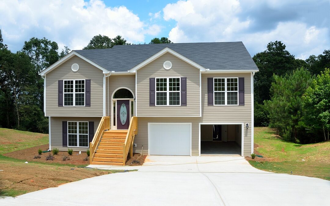 Dave Ramsey Realtors ~ Is Your Dream Home Hiding In…