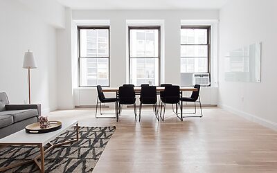 Denver Foreclosed Homes For Sale / Okay, Here’s A Blog…