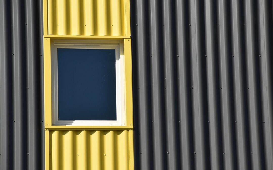 Elp Real Estate – “`markdown Thinking About Moving? Exploring ELP…