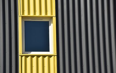 Elp Real Estate – “`markdown Thinking About Moving? Exploring ELP…