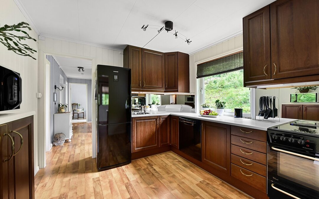 Elp Real Estate: Alright, Here’s A Blog Post Tailored For…