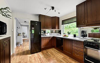 Elp Real Estate: Alright, Here’s A Blog Post Tailored For…