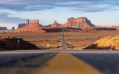 “homes For Sale In Superior Co” / Dream Home Hunting…
