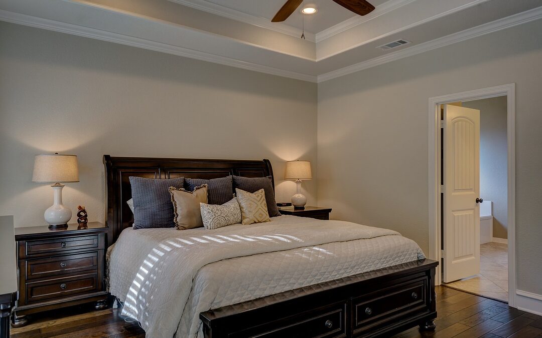 Littleton Colorado Real Estate Agents ~ Okay, Here’s A Blog…