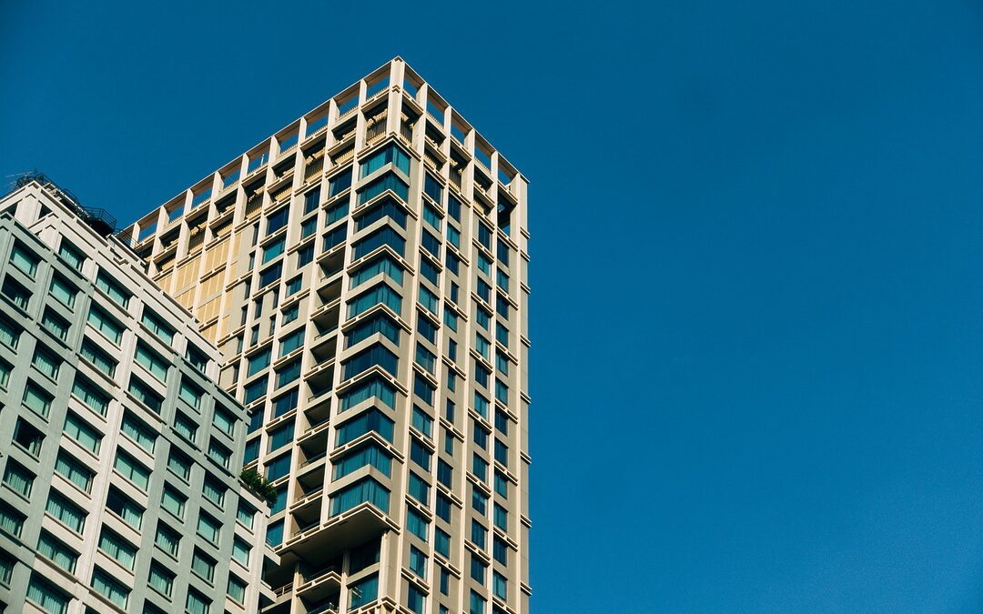 Penthouses For Sale In Denver Colorado ~ Colorado Dreamin’: Penthouses…