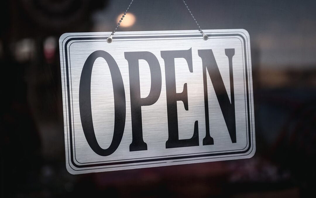 Realtor Commerce City » Alright, Here’s A Blog Post Draft,…
